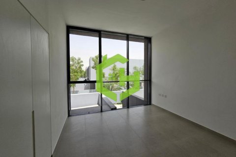 4 bedrooms Townhouse in Tilal City, UAE No. 92119 8