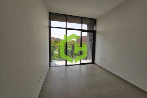 4 bedrooms Townhouse in Tilal City, UAE No. 92119 17