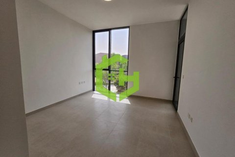 4 bedrooms Townhouse in Tilal City, UAE No. 92119 16