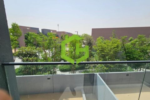 4 bedrooms Townhouse in Tilal City, UAE No. 92119 7