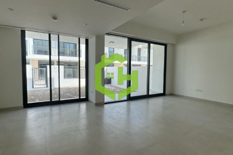 Таунхаус с 3 спальнями в Town Square, ОАЭ №92110 15