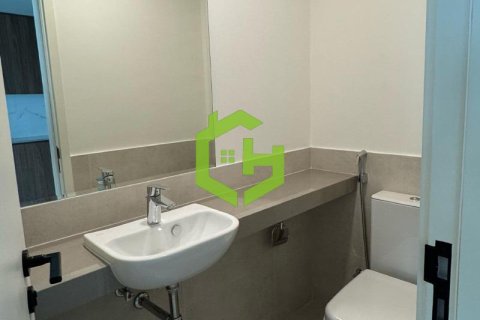 Таунхаус с 3 спальнями в Town Square, ОАЭ №92110 4