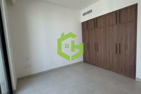 Таунхаус с 3 спальнями в Town Square, ОАЭ №92110 12