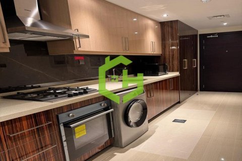 Appartement de 48.8m² à Downtown Dubai (Downtown Burj Dubai), UAE No. 92120 14