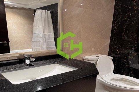 Appartement de 48.8m² à Downtown Dubai (Downtown Burj Dubai), UAE No. 92120 7