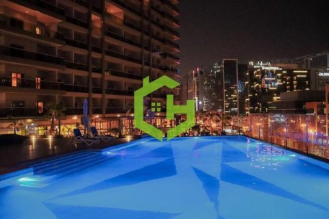 Appartement de 48.8m² à Downtown Dubai (Downtown Burj Dubai), UAE No. 92120 2