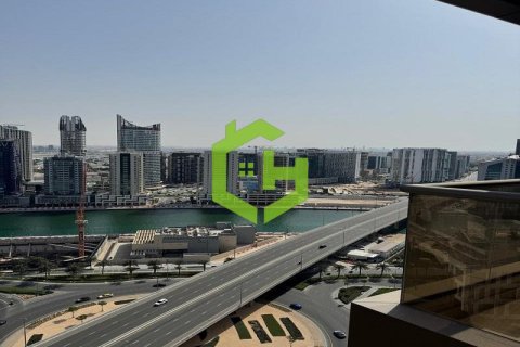 Appartement de 48.8m² à Downtown Dubai (Downtown Burj Dubai), UAE No. 92120 11