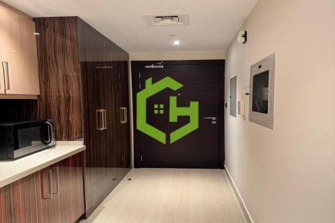 Appartement de 48.8m² à Downtown Dubai (Downtown Burj Dubai), UAE No. 92120 15