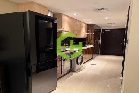Appartement de 48.8m² à Downtown Dubai (Downtown Burj Dubai), UAE No. 92120 10