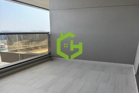 Appartement de 48.8m² à Downtown Dubai (Downtown Burj Dubai), UAE No. 92120 9