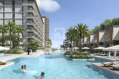 Appartement de 1 chambre à Dubai Land, UAE No. 83809 12