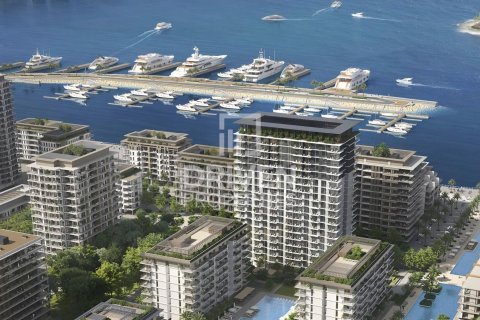Appartement de 1 chambre à Dubai Land, UAE No. 83809 7