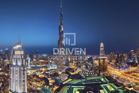 Appartement de 1 chambre à Dubai Land, UAE No. 83809 9