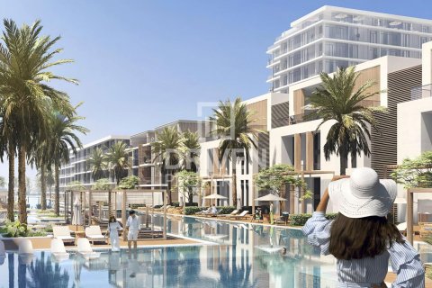 Appartement de 1 chambre à Dubai Land, UAE No. 83809 11