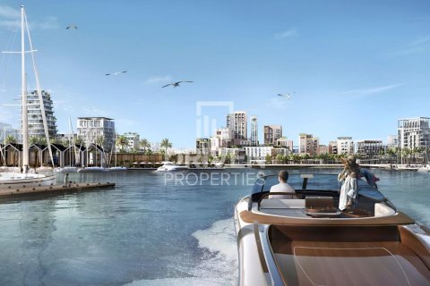 Appartement de 1 chambre à Dubai Land, UAE No. 83809 13