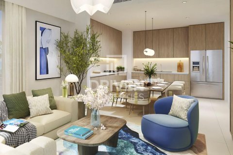 Appartement de 1 chambre à Dubai Land, UAE No. 83809 4