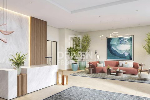 Appartement de 1 chambre à Dubai Land, UAE No. 83809 3