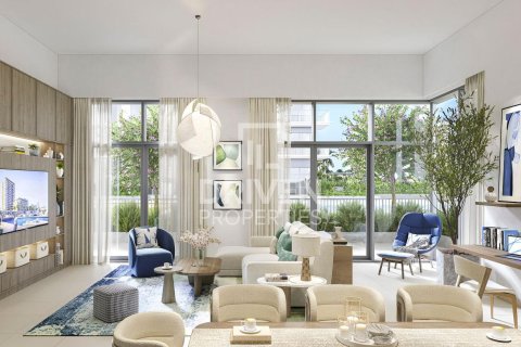 Appartement de 1 chambre à Dubai Land, UAE No. 83809 1