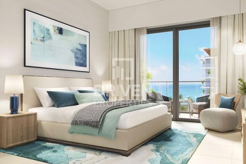 Appartement de 1 chambre à Dubai Land, UAE No. 83809 5