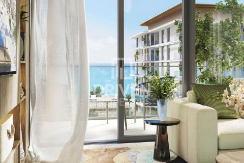 Appartement de 1 chambre à Dubai Land, UAE No. 83809 2