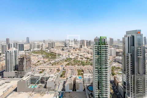 Appartement de 1 chambre à Jumeirah Village Circle, UAE No. 83806 3
