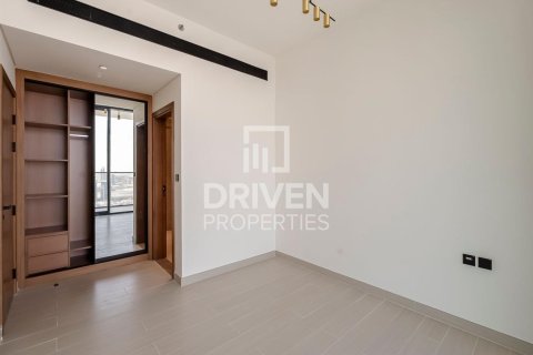 Appartement de 1 chambre à Jumeirah Village Circle, UAE No. 83806 10