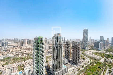 Appartement de 1 chambre à Jumeirah Village Circle, UAE No. 83806 4