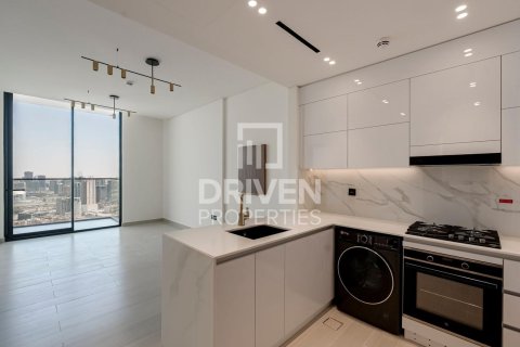 Appartement de 1 chambre à Jumeirah Village Circle, UAE No. 83806 5