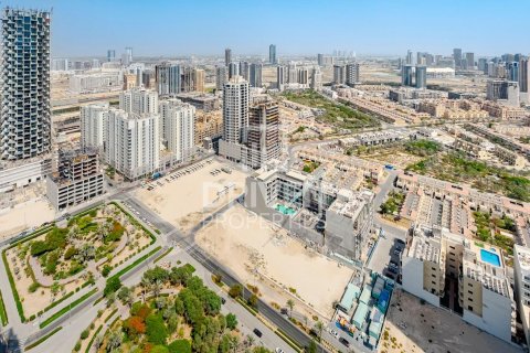 Appartement de 1 chambre à Jumeirah Village Circle, UAE No. 83806 2