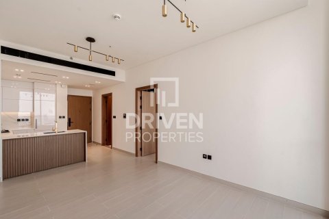 Appartement de 1 chambre à Jumeirah Village Circle, UAE No. 83806 6