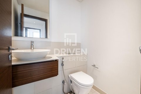 1 bedroom Apartment in City Walk, UAE No. 83807 12