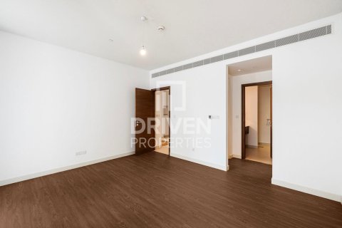 1 bedroom Apartment in City Walk, UAE No. 83807 5