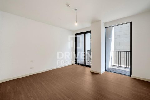 1 bedroom Apartment in City Walk, UAE No. 83807 6