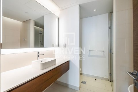 1 bedroom Apartment in City Walk, UAE No. 83807 11