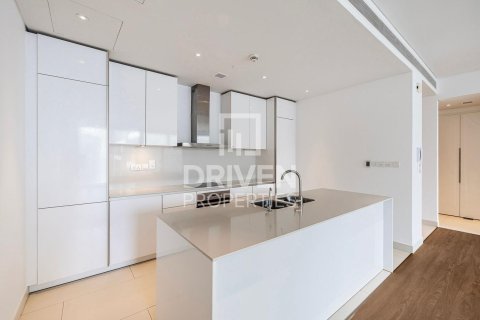 1 bedroom Apartment in City Walk, UAE No. 83807 10