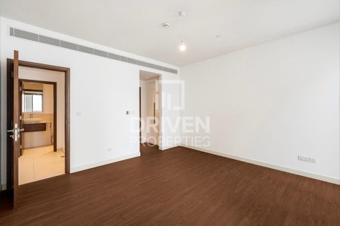 1 bedroom Apartment in City Walk, UAE No. 83807 4