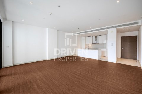 1 bedroom Apartment in City Walk, UAE No. 83807 2