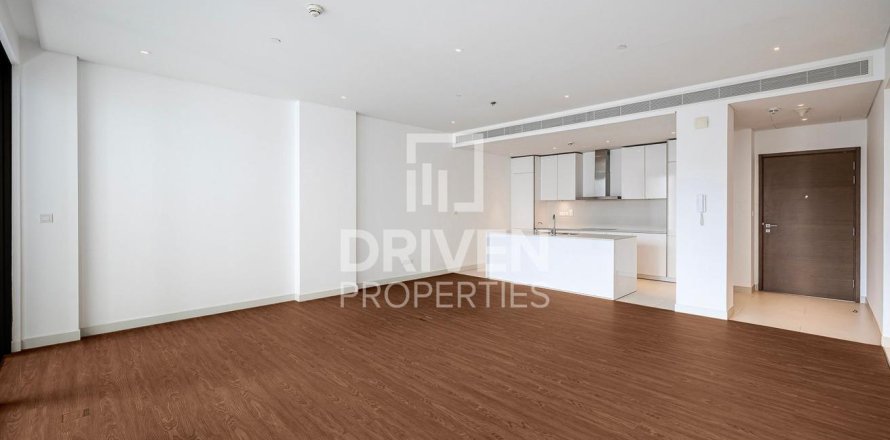 1 bedroom Apartment in City Walk, UAE No. 83807