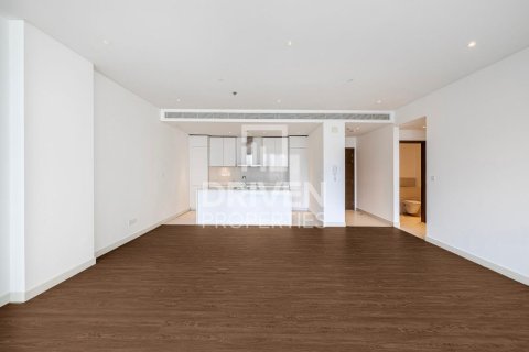1 bedroom Apartment in City Walk, UAE No. 83807 3