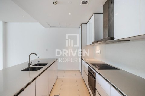 1 bedroom Apartment in City Walk, UAE No. 83807 8
