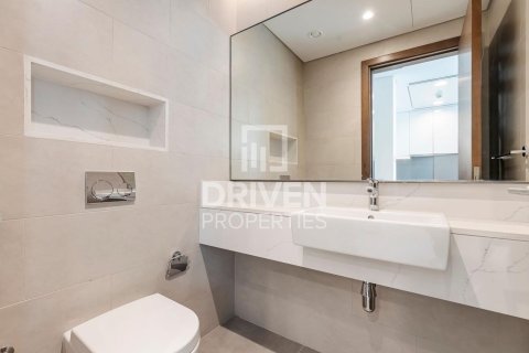 Appartement de 2 chambres à Al Wasl, UAE No. 83811 9