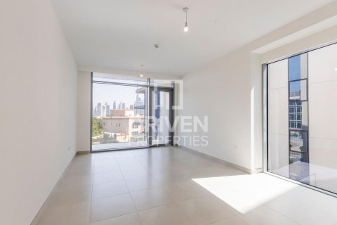 Appartement de 2 chambres à Al Wasl, UAE No. 83811 2