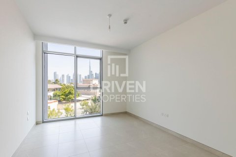 Appartement de 2 chambres à Al Wasl, UAE No. 83811 6