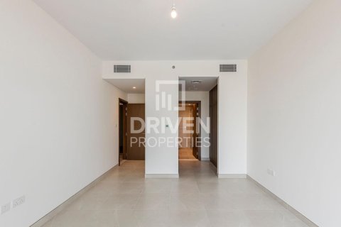 Appartement de 2 chambres à Al Wasl, UAE No. 83811 11