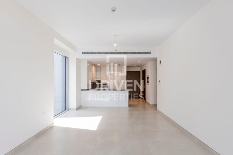 Appartement de 2 chambres à Al Wasl, UAE No. 83811 1