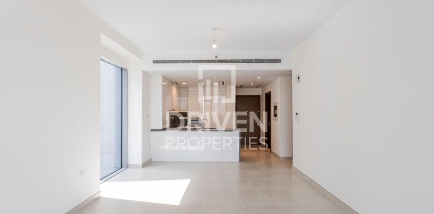 Appartement de 2 chambres à Al Wasl, UAE No. 83811