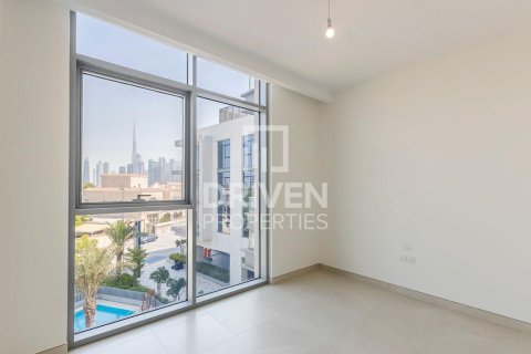 Appartement de 2 chambres à Al Wasl, UAE No. 83811 5