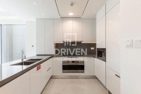 Appartement de 2 chambres à Al Wasl, UAE No. 83811 3