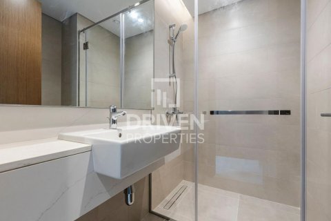Appartement de 2 chambres à Al Wasl, UAE No. 83811 8