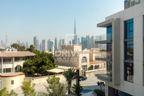 Appartement de 2 chambres à Al Wasl, UAE No. 83811 7